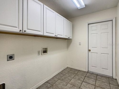 10187 122nd St, Belleview FL  34420-7492 exterior