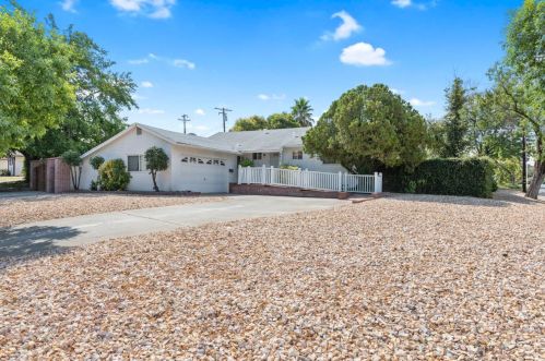 6600 Stratton Ave, Citrus Heights, CA 95621-6340