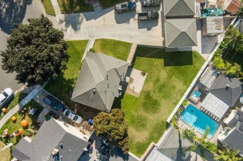 5003 Fanwood Ave, Lakewood, CA 90713-1917