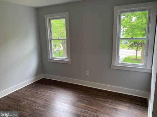 645 Delaware St, West Deptford NJ  08096-1576 exterior