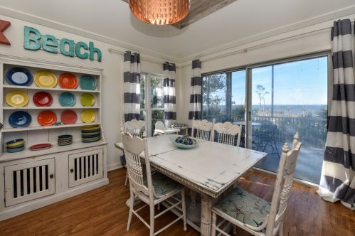 1017 Pne Ave, Saint George Island FL  32328-2416 exterior