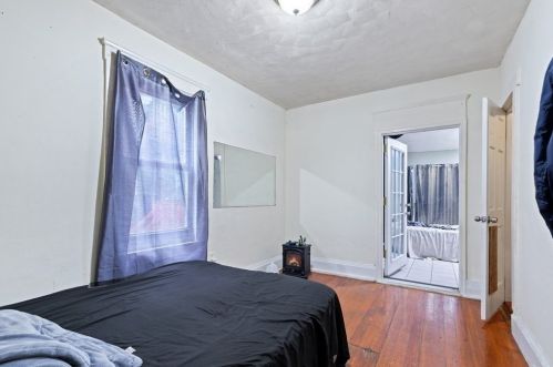 57 Woolson St, Boston MA 02126-1877 exterior