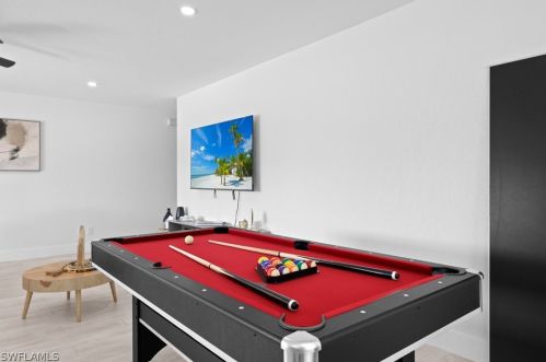 1414 6 Ave, Cape Coral FL  33909-0013 exterior