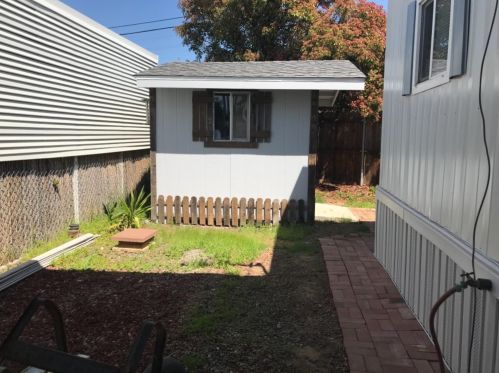 104 Wilderness Rd, Rancho Cordova, CA 95670-4351
