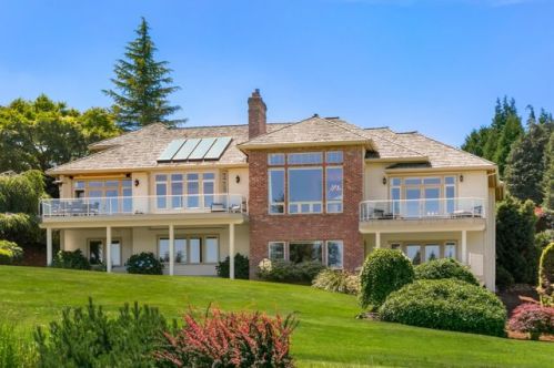 24538 133rd Ave, Kent, WA 98042-5178