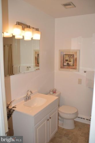 11546 Rapidan Rd, Madison Mills VA  22960-4625 exterior