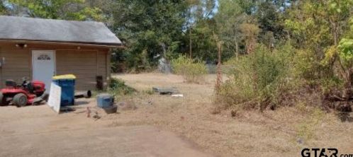3104 Dudley Rd, Kilgore, TX 75662-3721