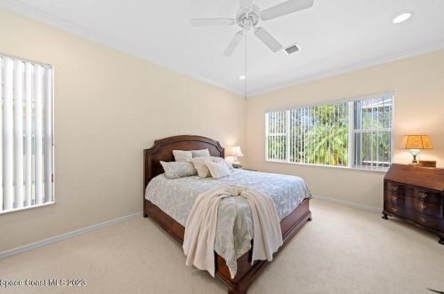 6196 Coverty Pl, Vero Beach FL  32966-6486 exterior