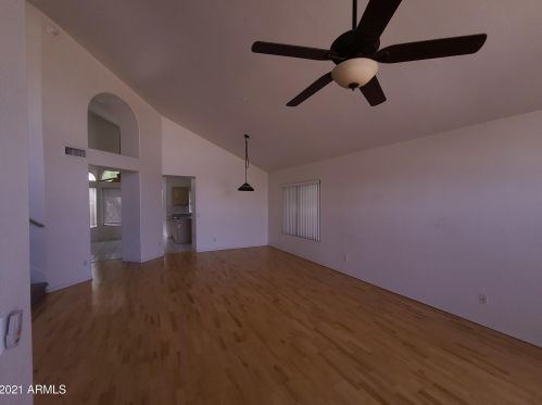 1561 Cindy St, Chandler, AZ 85224-6415