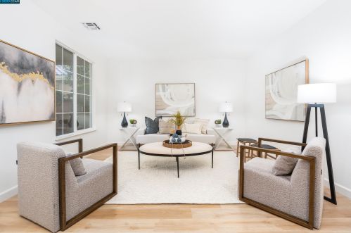 133 Gerbera St, Danville, CA 94506-4791