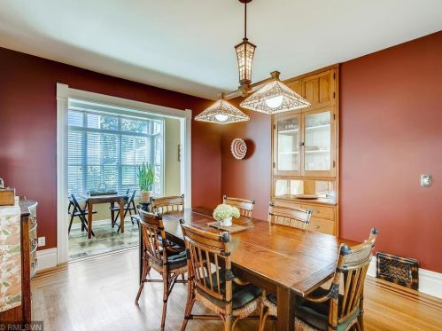 1006 3 St, Stillwater MN 55082-6220 exterior