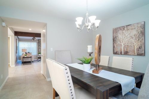 6470 Edmonton Ave, San Diego CA 92122-2519 exterior