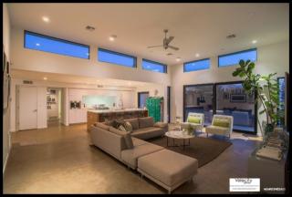 9842 36 St, Phoenix AZ  85028-3941 exterior