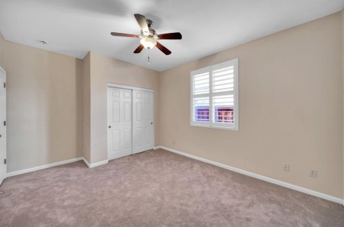 16278 Prairie Fire Ct, Lathrop CA  95330-8963 exterior