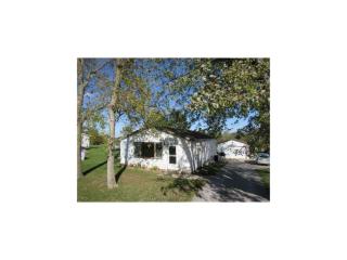 116 Lakeview Dr, Pershing, IA 50138-8779