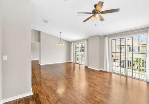 8335 Shallow Crk Ct, New Port Richey FL 34653-7019 exterior