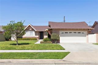 2479 Harriet Ln, Anaheim, CA 92804-5212