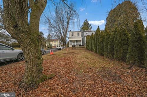 500 Mifflin St, Molino PA  17961-2030 exterior