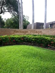 7516 75th Way, West Palm Beach FL  33407-6737 exterior