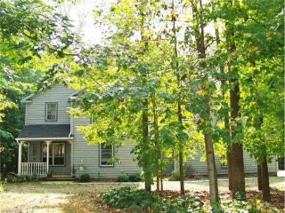 3700 Foskett Rd, Medina, OH 44256-9012