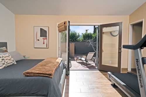 70425 Mottle Cir, Rancho Mirage CA  92270-2419 exterior