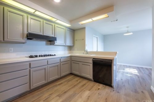 33096 Ocean Rdg, Dana Point CA  92629-1078 exterior