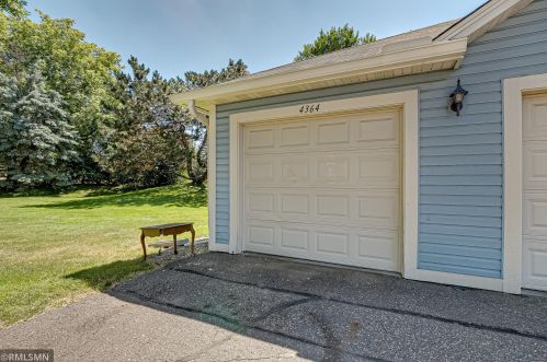 4364 Buckingham Ct, Saint Paul, MN 55127-3682