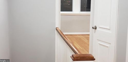 850 Longshore Ave, Philadelphia PA  19111-4423 exterior