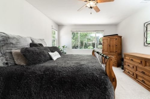 35650 Rosedown Ln, Wildomar CA  92595-7974 exterior