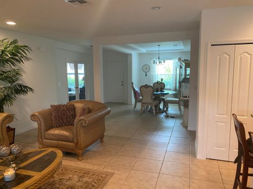 3438 Funtuna St, Fort Pierce, FL 34953-4634