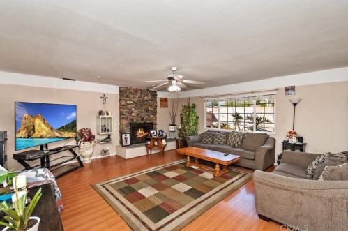 4903 Gln Arden Ave, Covina CA 91724-1917 exterior