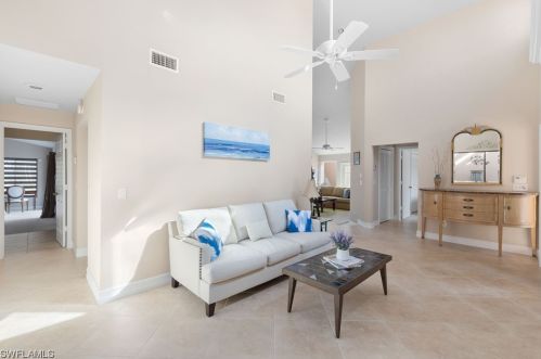 28425 Highgate Dr, Bonita Springs FL  34135-6832 exterior