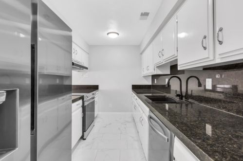 7791 Chancery Ct, Citrus Heights CA  95610-5903 exterior