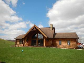 360 Stanford Rd, Prospect, PA 16052-2616