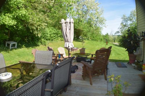 7445 River Rd, Taylorsport KY  41048-9729 exterior