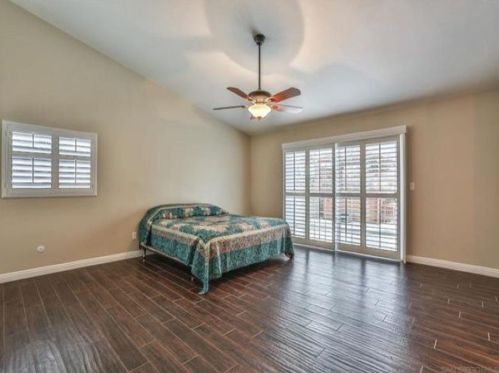 1850 Treseder Cir, El Cajon CA  92019-3829 exterior