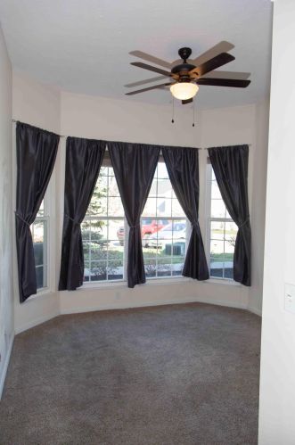 5812 Bunkers Ave, Idlewild KY  41005-6543 exterior