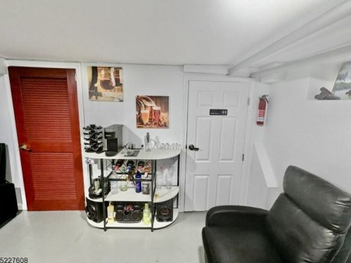 585 Tillman St, Industrial Hillside NJ  07205-1720 exterior