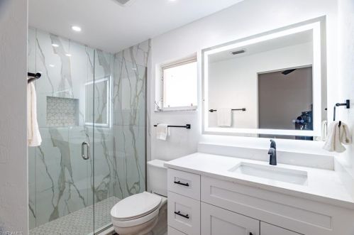 113 Saint James Way, Naples FL  34104-6712 exterior