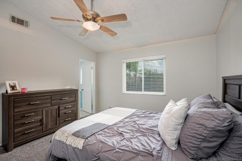 22335 Osprey Ct, Wildomar CA  92595-8147 exterior