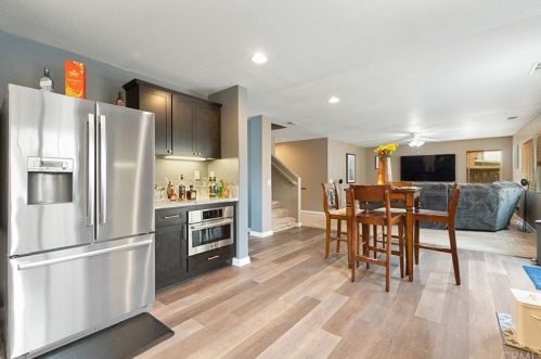 45008 Starina St, Lake Elsinore CA  92532-1515 exterior