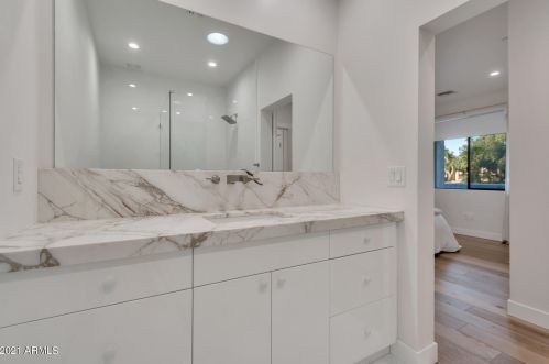 8902 86 St, Scottsdale AZ 85255-2881 exterior