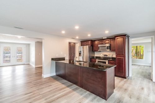 4810 84th Ter, Pinellas Park FL  33781-1603 exterior