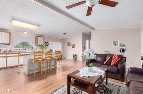 3414 347 Ave, Tonopah AZ  85354-8435 exterior