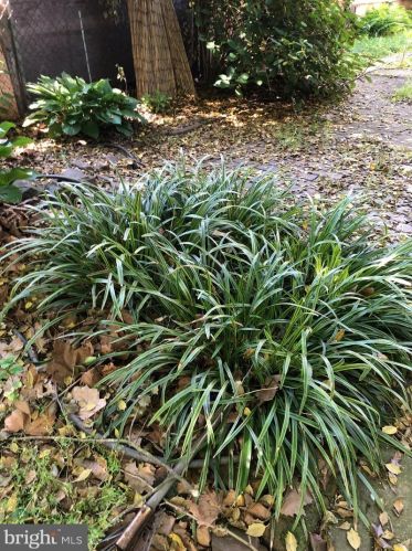 674 Lamberton St, Trenton NJ  08611-2912 exterior