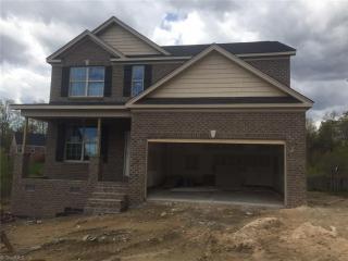 1646 Havenbrook Ct, Clemmons, NC 27012-9147