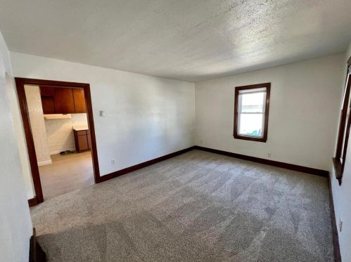 1816 Harold St, Green Bay, WI 54302-3031