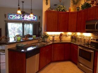 6170 Foster St, Jupiter FL  33458-6618 exterior