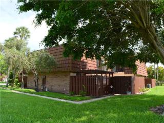 811 119th Way, Hollywood, FL