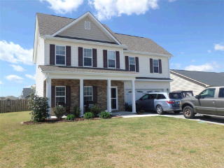 334 Kingston Rd, Jacksonville, NC 28546-7265